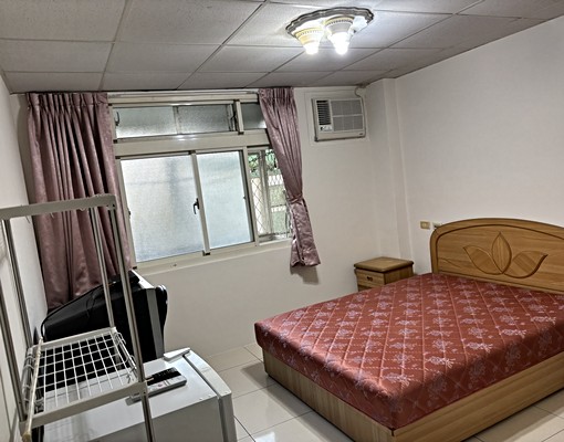 近環球購物中心ˋ中和科學園區ˋ方正格局 - Image 8