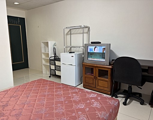 近環球購物中心ˋ中和科學園區ˋ方正格局 - Image 12