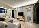 中壢區-青雲路2房2廳，28.8坪