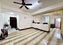 東區-仁和路4房2廳，41.8坪