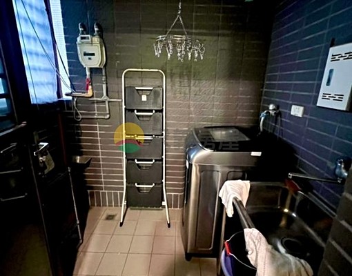 竹風鳳凰一期精緻裝潢三房車~可租補~婉拒神明,寵物 - Image 9