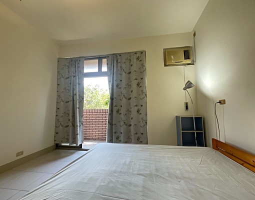 關新路$7800有陽台大套房,近新莊車站/園區 - Image 3