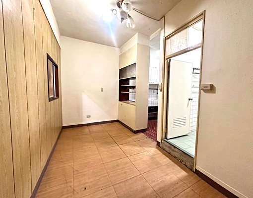 ✨永利路原裝2樓🔹福和國中🔹永和國中🔹過橋即北市✨ - Image 5