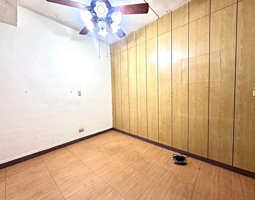 ✨永利路原裝2樓🔹福和國中🔹永和國中🔹過橋即北市✨ - Image 2