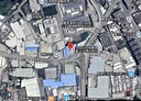 蘆竹區-水尾段土地，962.4坪
