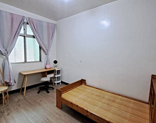 國民運動公園二房~二樓 - Image 5