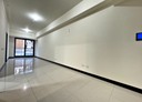中和區-民利街1房2廳，24.6坪