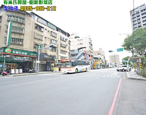 【圓夢小巢】峻丞🚩Super1面球場3改2室+車位 - Image 15