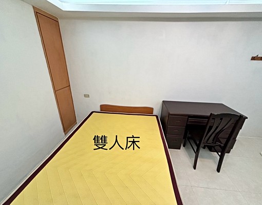 捷運江子翠走路3分鐘｜免費飲水機洗衣機｜高CP大套房屋主直租 - Image 5