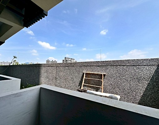 全新裝潢套房,讓回家就跟住飯店一樣 - Image 9