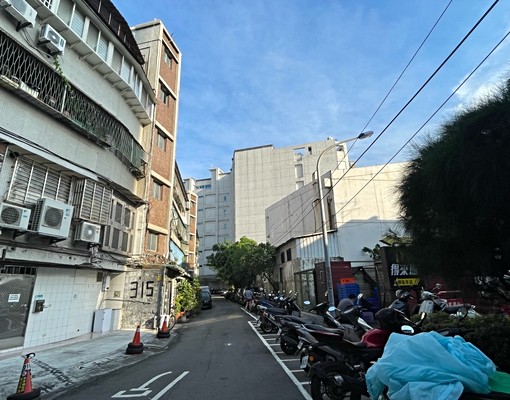 石牌運動中心三房雅寓-可設籍.領租補.石牌國中明星學區 - Image 2