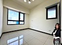中壢區-青雲路3房2廳，49.6坪