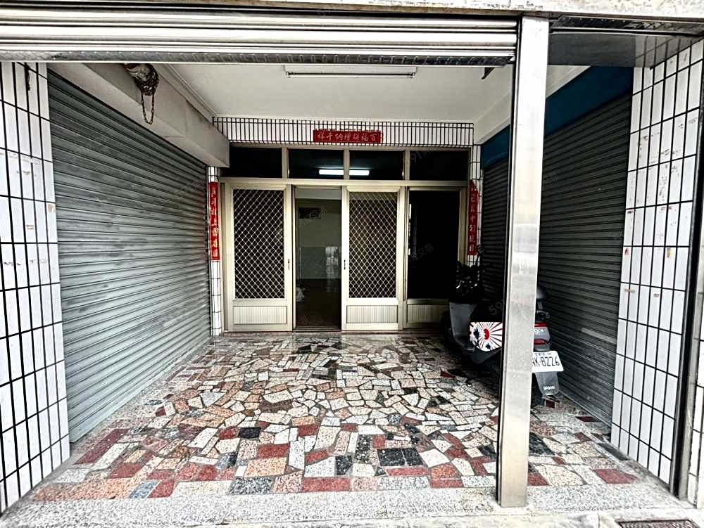照片