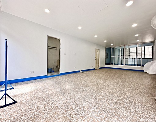 ★全新★超大20坪★空屋彈性大★附家具★ - Image 7