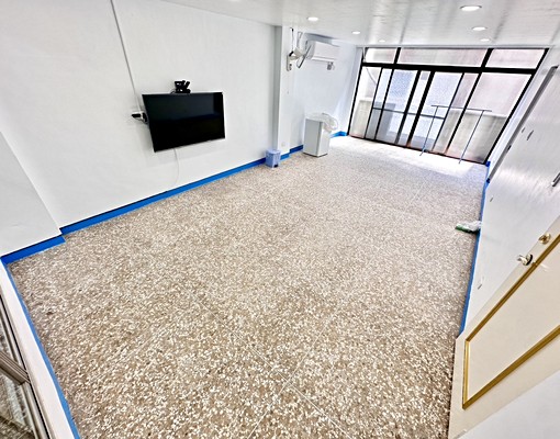 ★全新★超大20坪★空屋彈性大★附家具★ - Image 3