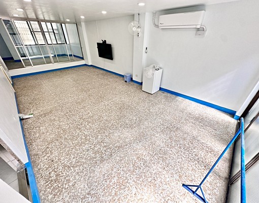 ★全新★超大20坪★空屋彈性大★附家具★ - Image 6
