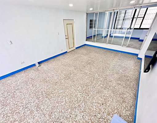★全新★超大20坪★空屋彈性大★附家具★ - Image 13