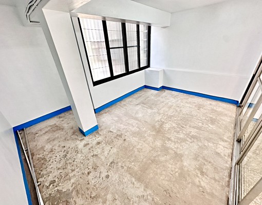 ★全新★超大20坪★空屋彈性大★附家具★ - Image 15