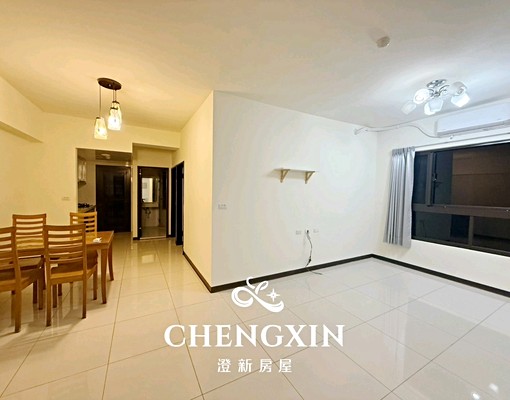 六家商圈🥰可貓咪.漂亮租金.採光好2房 - Image 3