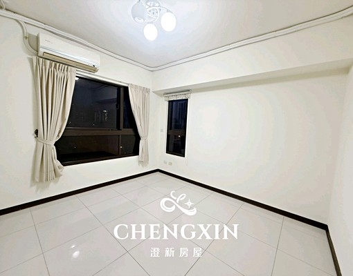 六家商圈🥰可貓咪.漂亮租金.採光好2房 - Image 8