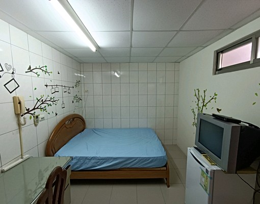 澄清路.正修.長庚.高應大.家樂褔.鳳中 - Image 6