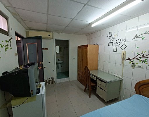 澄清路.正修.長庚.高應大.家樂褔.鳳中 - Image 7