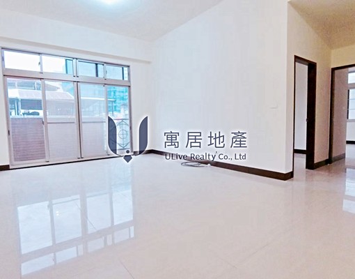 近松江南京站❦稀有四房❦四平商圈❦長春國賓 - Image 1