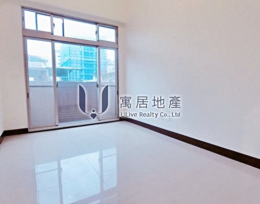 近松江南京站❦稀有四房❦四平商圈❦長春國賓 - Image 4