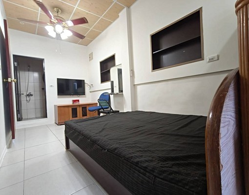 可租補、可炊。花蓮火車站前套房出租 - 591租屋網 - Image 3