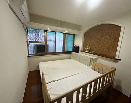 海山捷運附近超美2房一廳 - Image 2