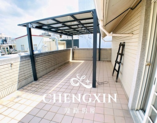 ✨全新完工電梯套房✨租補OK.全新傢俱電變頻冷暖!! - Image 7