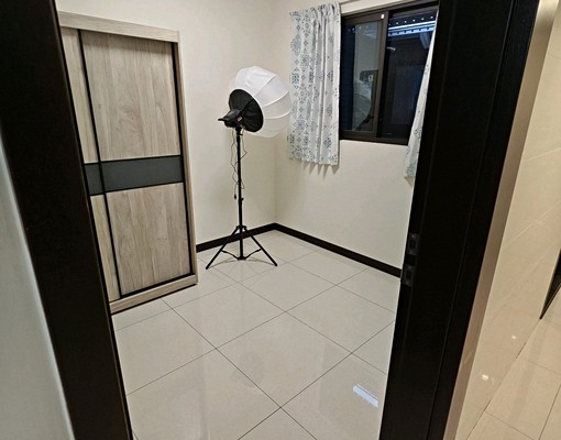 家樂福商圈，可短租，可養寵物，麗江家家3房2廳2衛 - Image 10