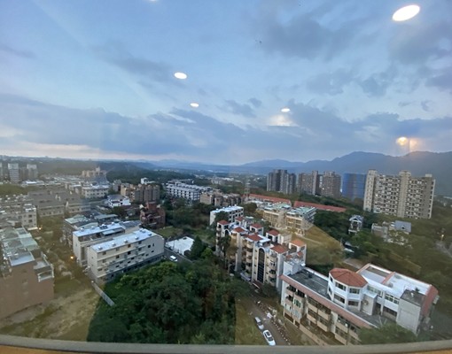 免仲~可租補~沐舍度假會館漂亮兩房車 - Image 8