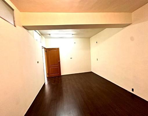 出租集集市前街媽祖有保庇出租店住 - Image 6