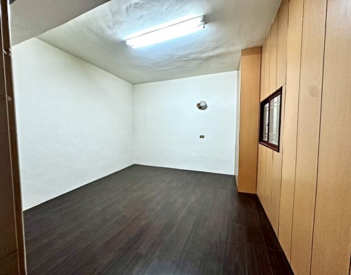 出租集集市前街媽祖有保庇出租店住 - Image 9