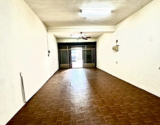 出租集集市前街媽祖有保庇出租店住 - Image 2