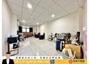 南區-新和街2房2廳，28.7坪