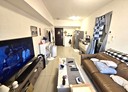 汐止區-福德二路3房2廳，37.4坪