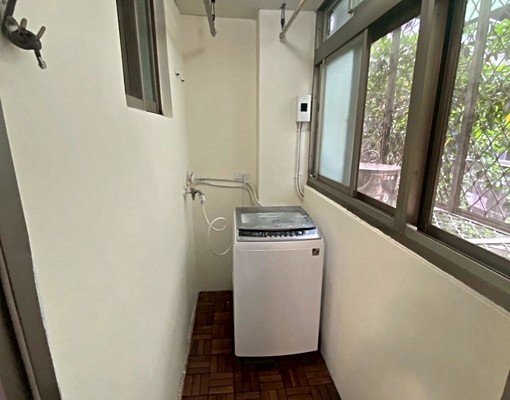 新店區公所站/電梯大樓/租補/採光通風/生活機能/設備齊全 - Image 7