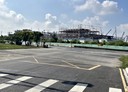 太保市-土地，1262坪