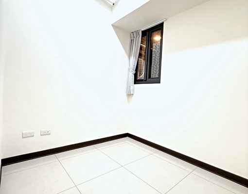 🏠可租補入籍✨寵物友善🐱全新電梯三房|近海山捷運站 - 591租屋網 - Image 6