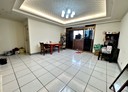 竹北市-國盛街3房1廳，31.6坪