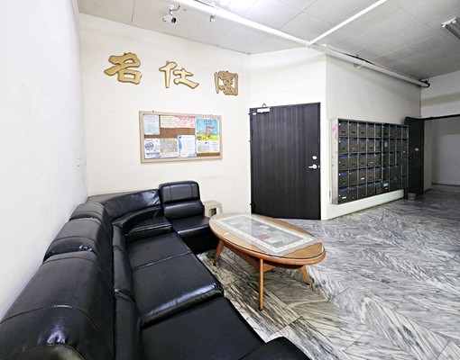 鄰成大.長榮女中整新三房雙衛 - 591租屋網 - Image 1