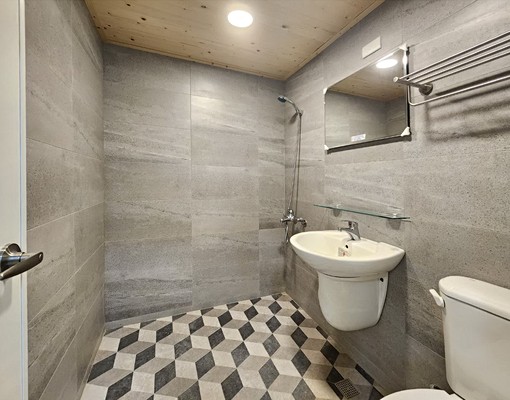 鄰成大.長榮女中整新三房雙衛 - 591租屋網 - Image 6