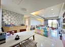 南屯區-豐偉路4房2廳，82.9坪