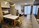 東區-福昌街3房2廳，47坪