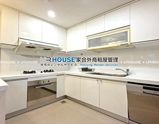⭐大直MRT劍南路⭐美麗華質感社區舒適大2房⭐租金含稅⭐ - Image 7