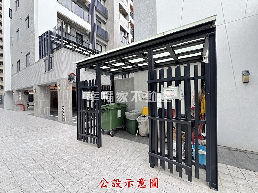 房屋圖片