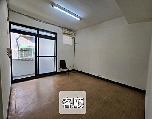 大安路_3房2廳1浴室2陽台(房仲勿擾) - Image 1