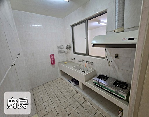 大安路_3房2廳1浴室2陽台(房仲勿擾) - Image 3